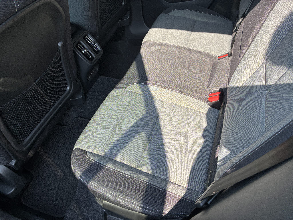 ボルボ ボルボ ＸＣ４０ プラスB3