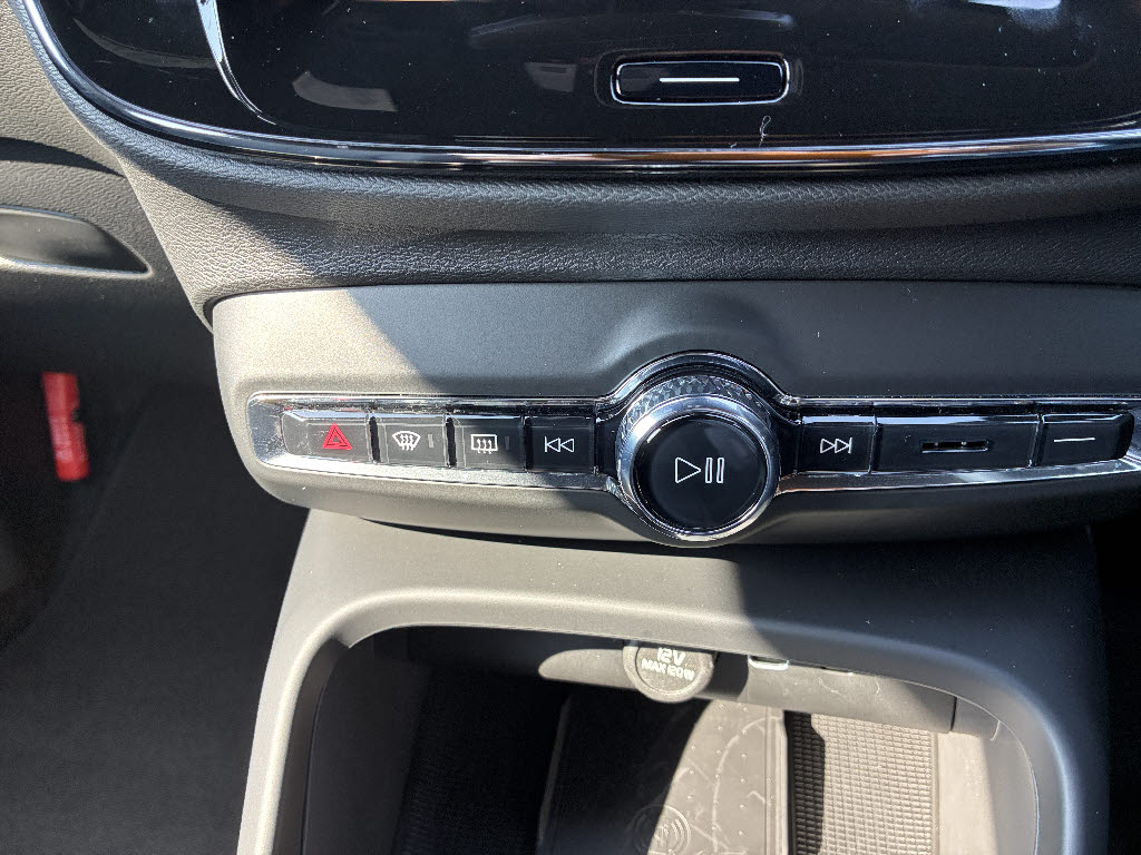 ボルボ ボルボ ＸＣ４０ プラスB3