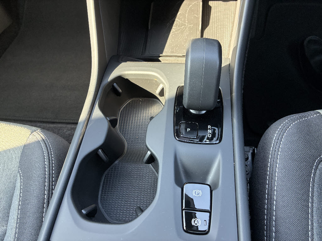 ボルボ ボルボ ＸＣ４０ プラスB3