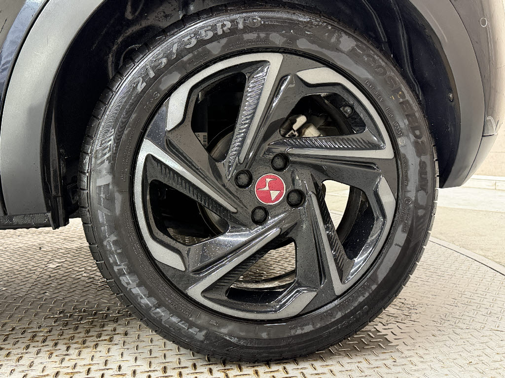 シトロエン シトロエン ＤＳ３ ラ・プルミエール