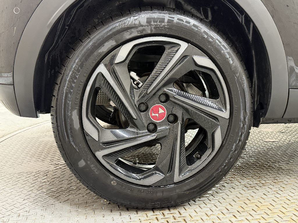 シトロエン シトロエン ＤＳ３ ラ・プルミエール