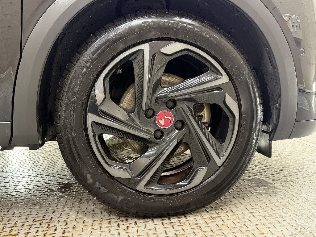 シトロエン シトロエン ＤＳ３ ラ・プルミエール