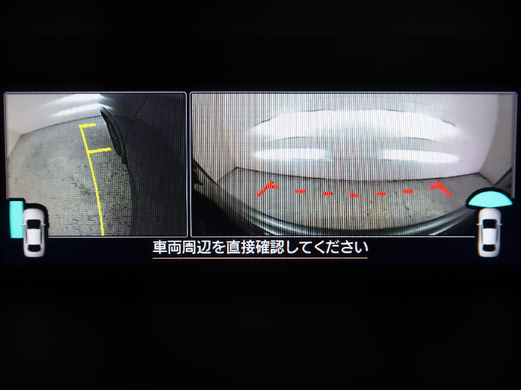 スバル フォレスター スポーツ