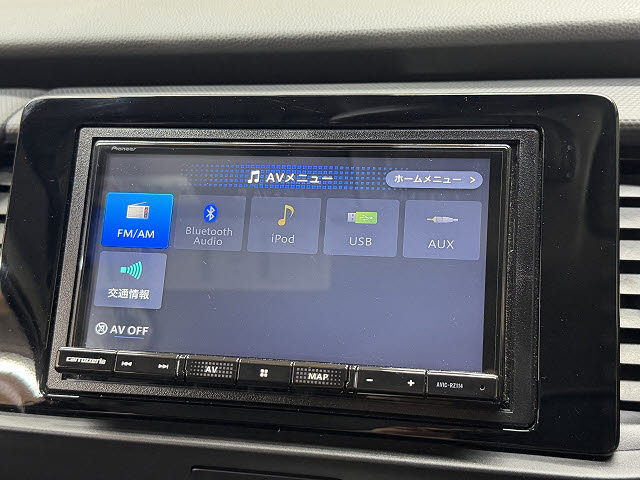 ホンダ ﾌｨｯﾄ e:HEV ﾍﾞｰｼｯｸ