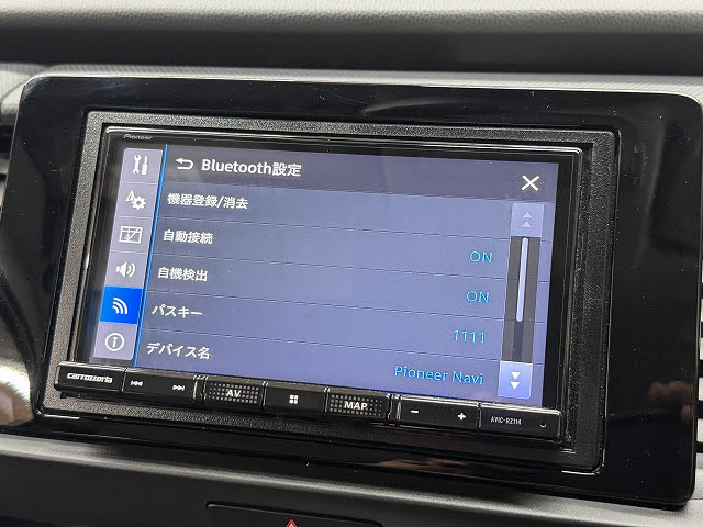 ホンダ ﾌｨｯﾄ e:HEV ﾍﾞｰｼｯｸ