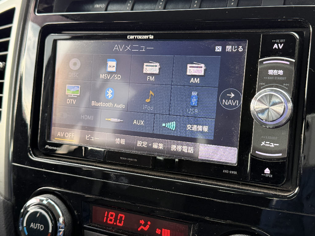 三菱 パジェロ ﾛﾝｸﾞ ｴｸｼｰﾄﾞ 4WD
