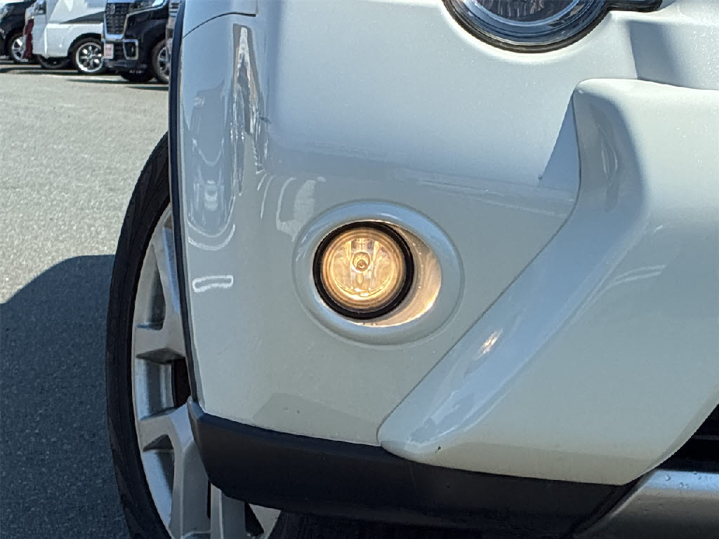 ニッサン エクストレイル 20Xt