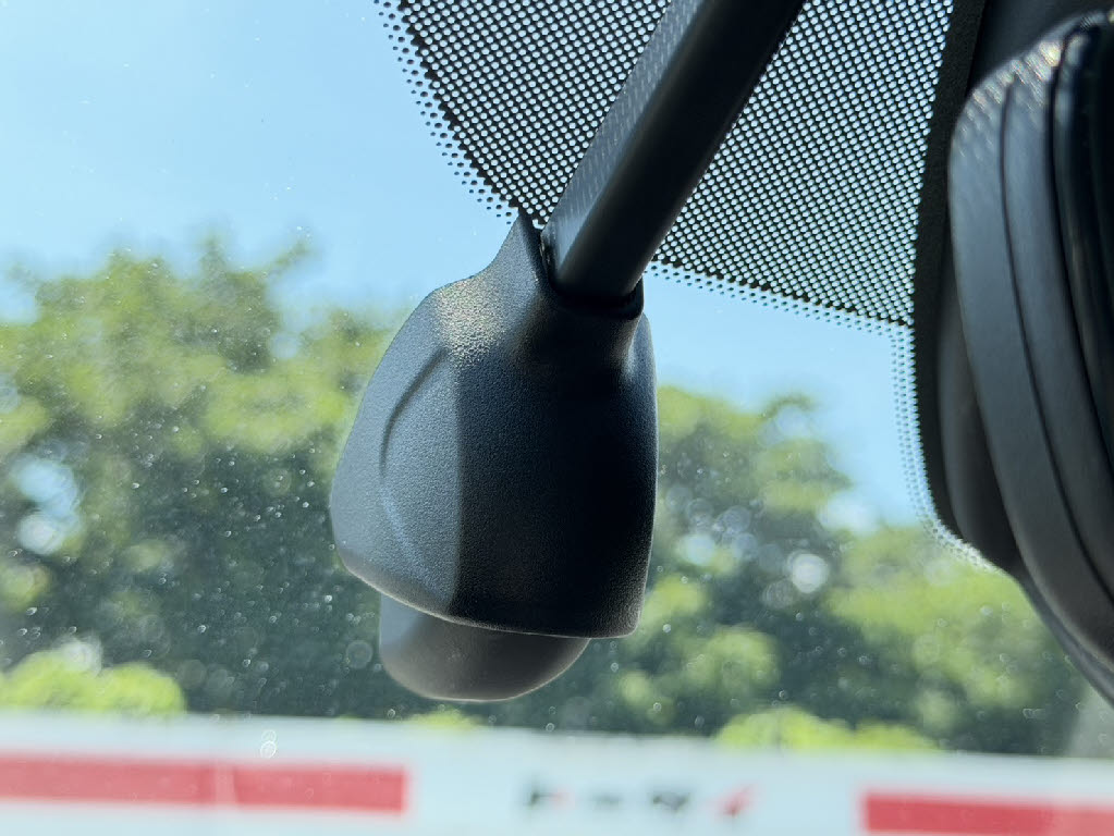 マツダ ＣＸ－３０ 4WD 20S-Lﾊﾟｯｹｰｼﾞ