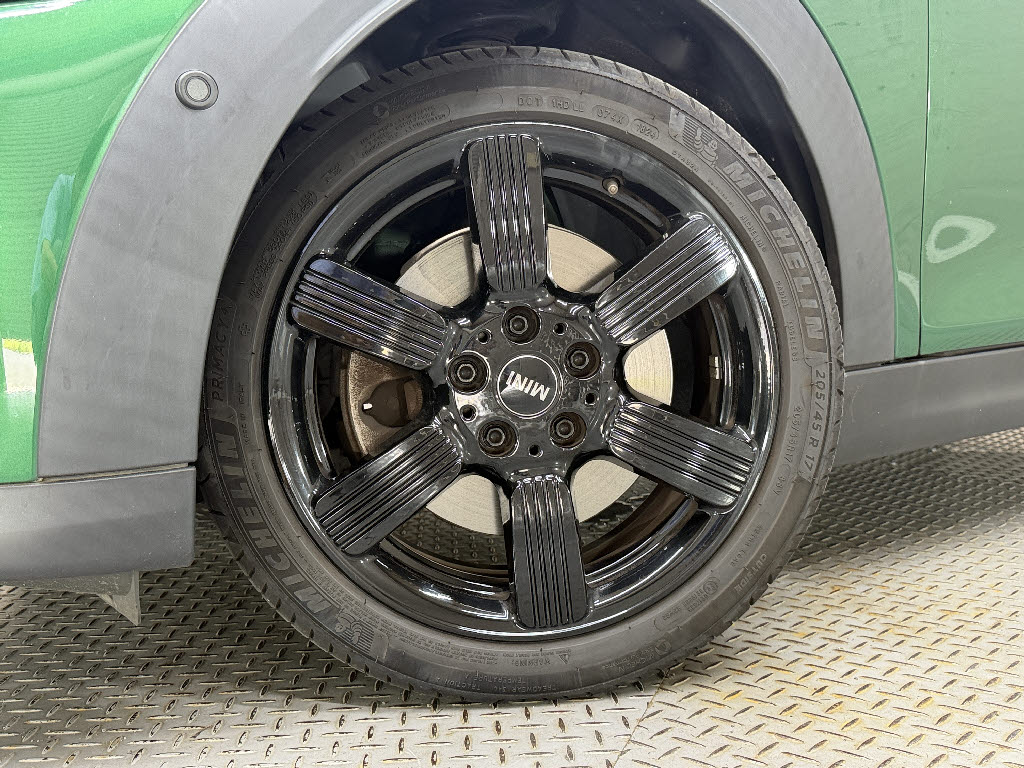 ＢＭＷ ＢＭＷ ミニ クーパーS