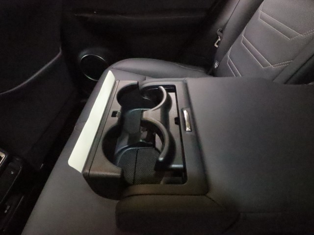 レクサス レクサス ＮＸ NX300hバージョンL