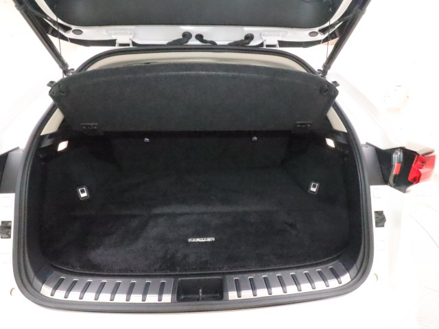 レクサス レクサス ＮＸ NX300hバージョンL