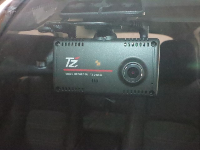 レクサス レクサス ＮＸ NX300hバージョンL
