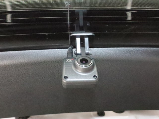 レクサス レクサス ＮＸ NX300hバージョンL