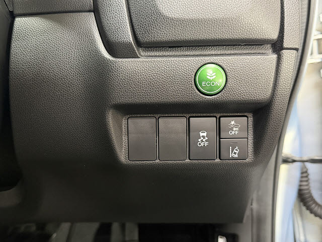 ホンダ フィット 1.3G・Lﾎﾝﾀﾞｾﾝｼﾝｸﾞ