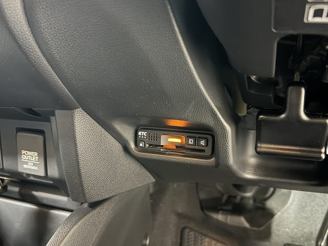ホンダ フィット 1.3G・Lﾎﾝﾀﾞｾﾝｼﾝｸﾞ
