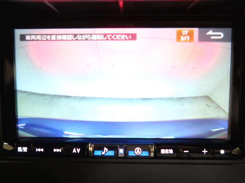 スバル ＢＲＺ R