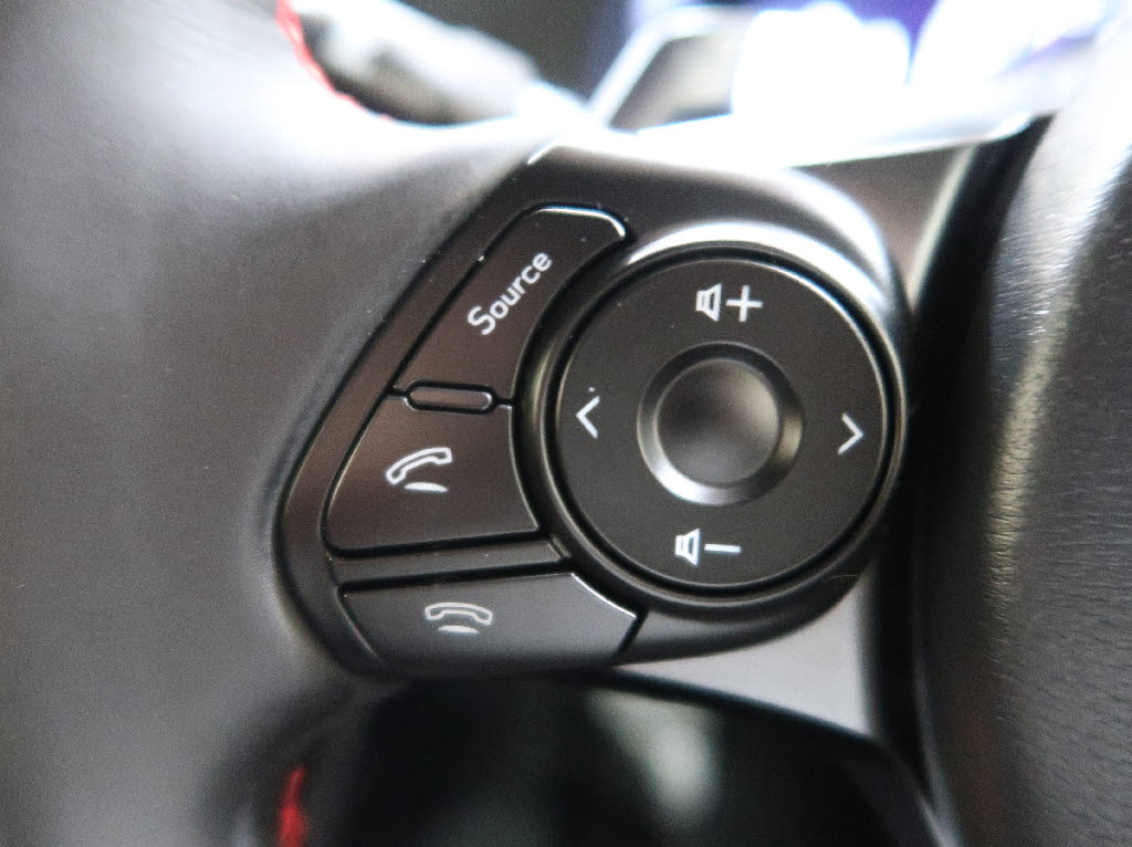 スバル ＢＲＺ R