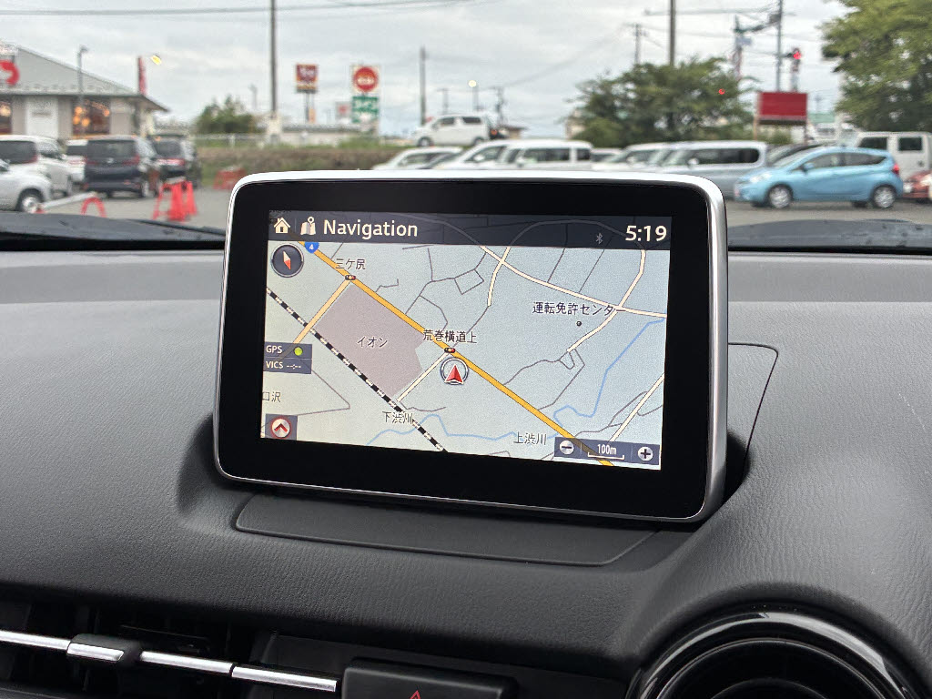 マツダ ＣＸ－３ XDﾂｰﾘﾝｸﾞLﾊﾟｯｹｰｼﾞ