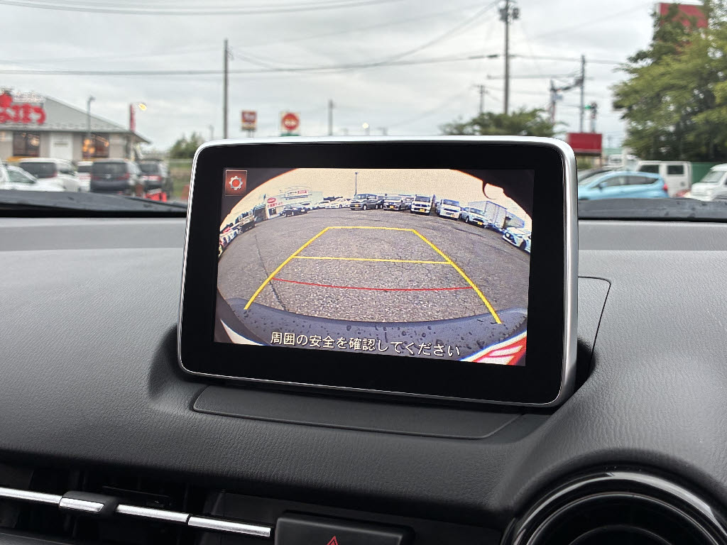 マツダ ＣＸ－３ XDﾂｰﾘﾝｸﾞLﾊﾟｯｹｰｼﾞ