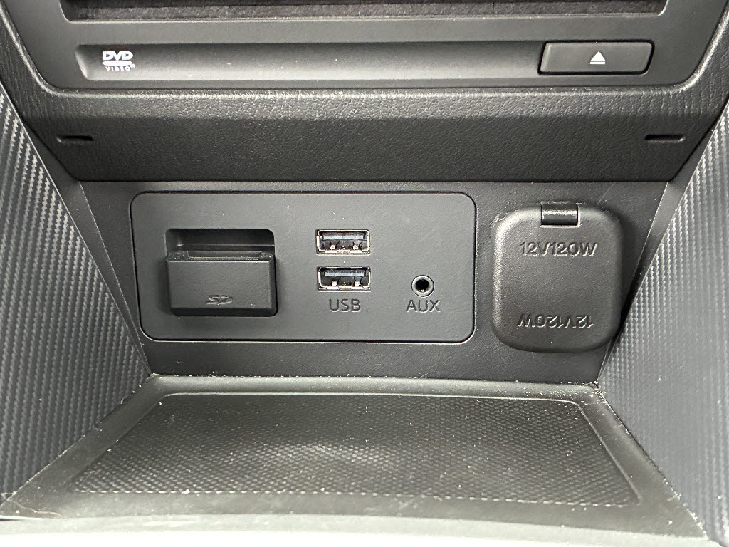マツダ ＣＸ－３ XDﾂｰﾘﾝｸﾞLﾊﾟｯｹｰｼﾞ