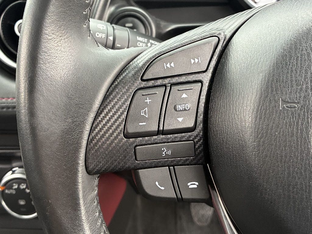 マツダ ＣＸ－３ XDﾂｰﾘﾝｸﾞLﾊﾟｯｹｰｼﾞ