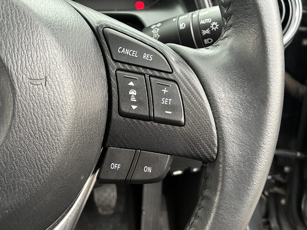 マツダ ＣＸ－３ XDﾂｰﾘﾝｸﾞLﾊﾟｯｹｰｼﾞ