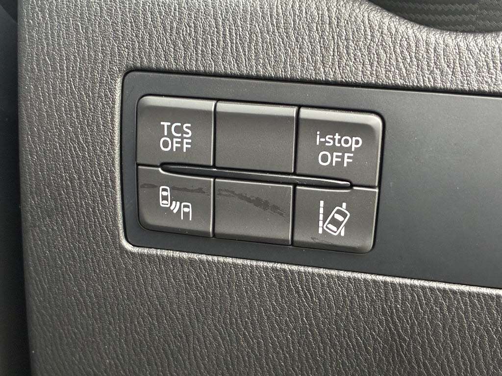 マツダ ＣＸ－３ XDﾂｰﾘﾝｸﾞLﾊﾟｯｹｰｼﾞ