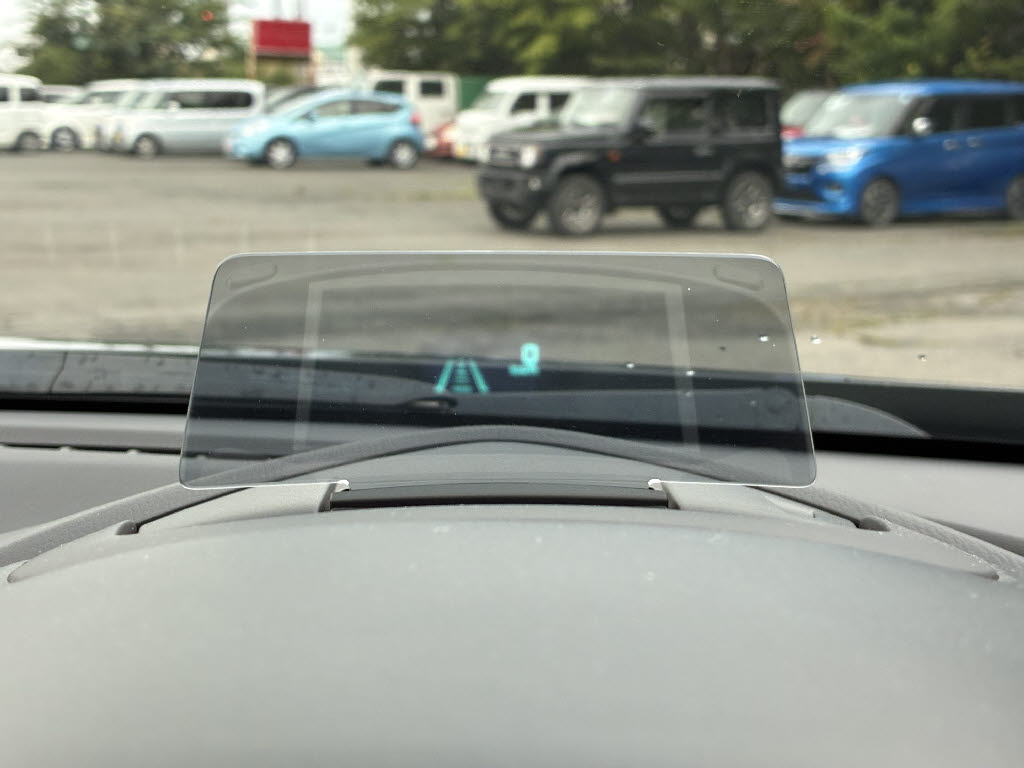 マツダ ＣＸ－３ XDﾂｰﾘﾝｸﾞLﾊﾟｯｹｰｼﾞ