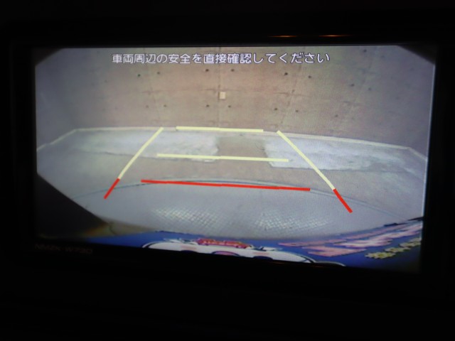 スバル シフォン L