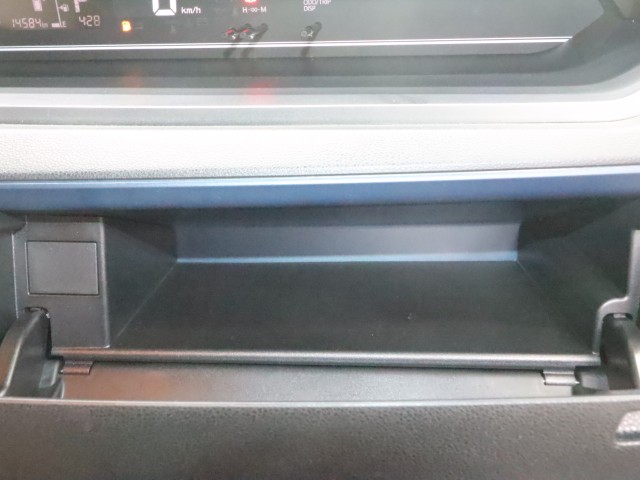 スバル シフォン L