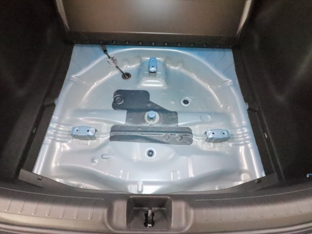 ホンダ シビック タイプR