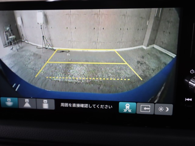 ホンダ シビック タイプR