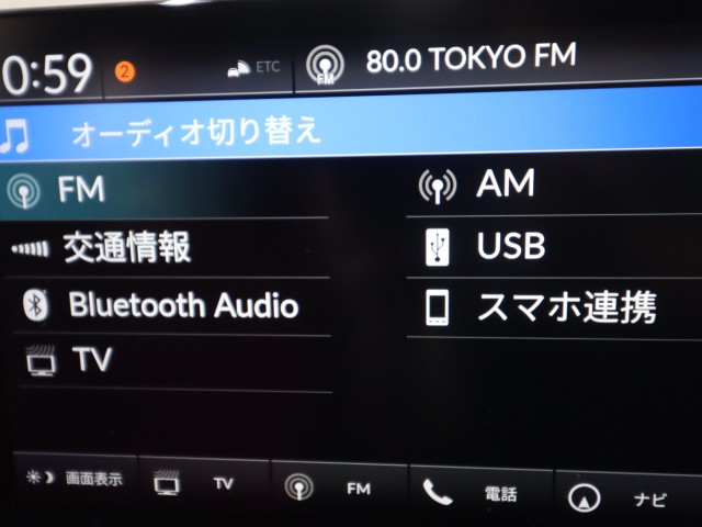 ホンダ シビック タイプR