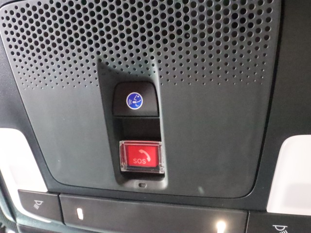 ホンダ シビック タイプR
