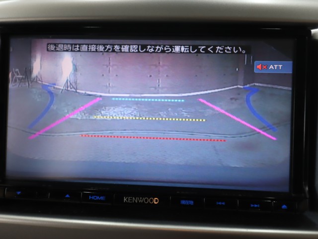 スズキ ワゴンＲ FZ