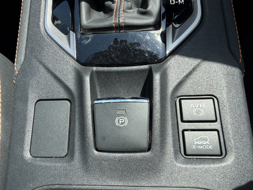 スバル ＸＶ XV 2.0e-Sｱｲｻｲﾄｺｱﾃｸﾉﾛｼﾞｰ 4WD