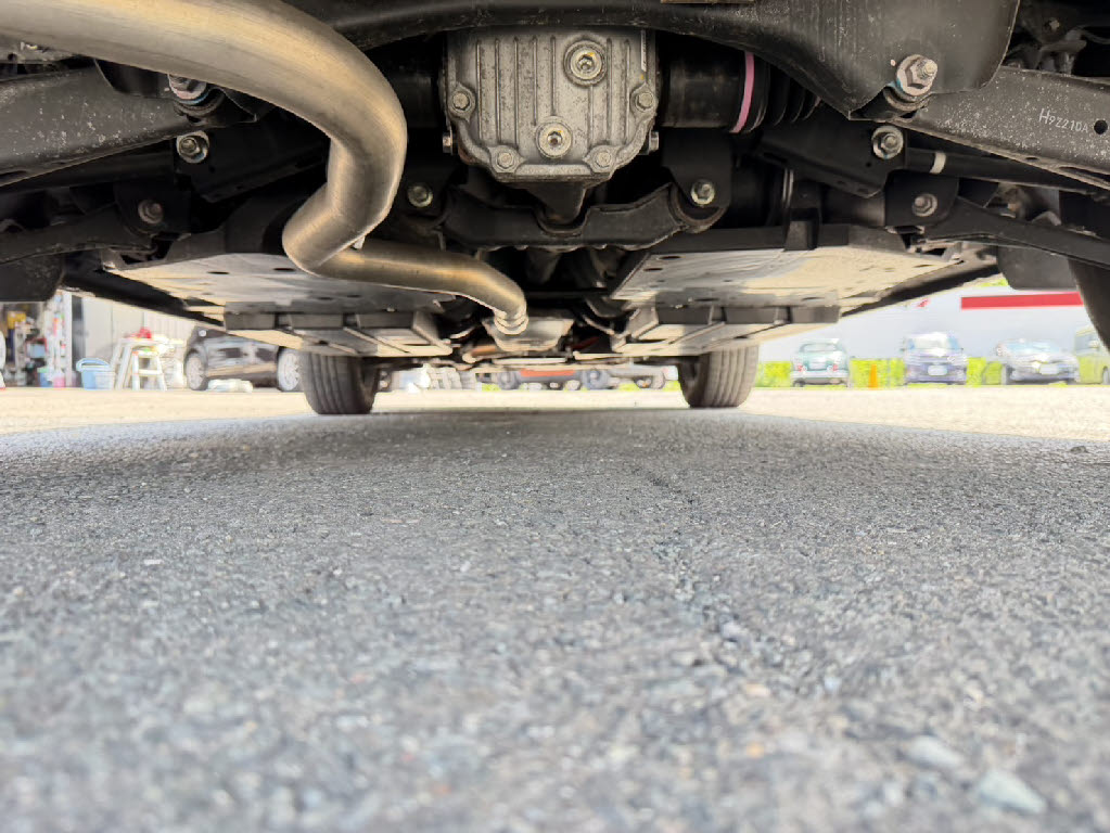 スバル ＸＶ XV 2.0e-Sｱｲｻｲﾄｺｱﾃｸﾉﾛｼﾞｰ 4WD