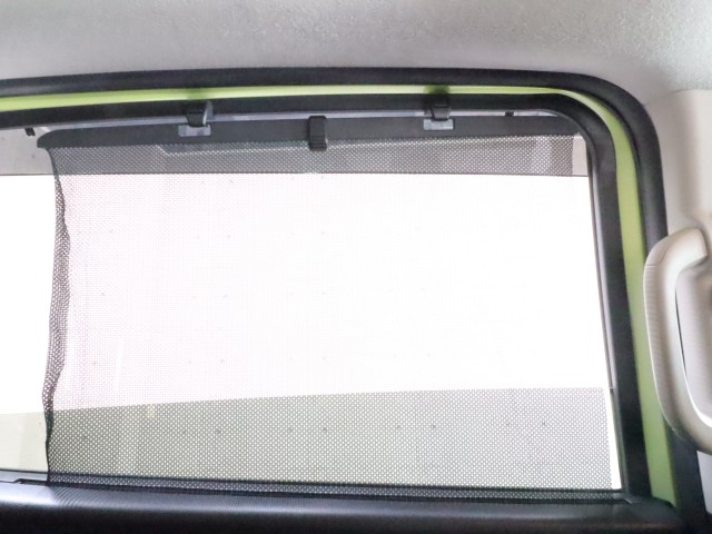ホンダ フリード＋ Gﾎﾝﾀﾞｾﾝｼﾝｸﾞ