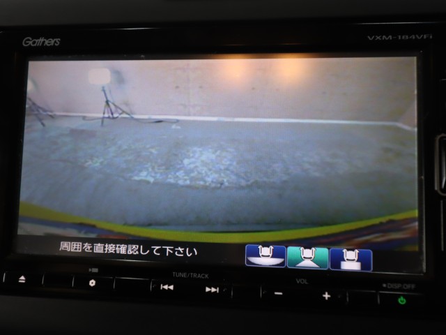 ホンダ フリード＋ Gﾎﾝﾀﾞｾﾝｼﾝｸﾞ