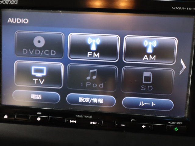 ホンダ フリード＋ Gﾎﾝﾀﾞｾﾝｼﾝｸﾞ