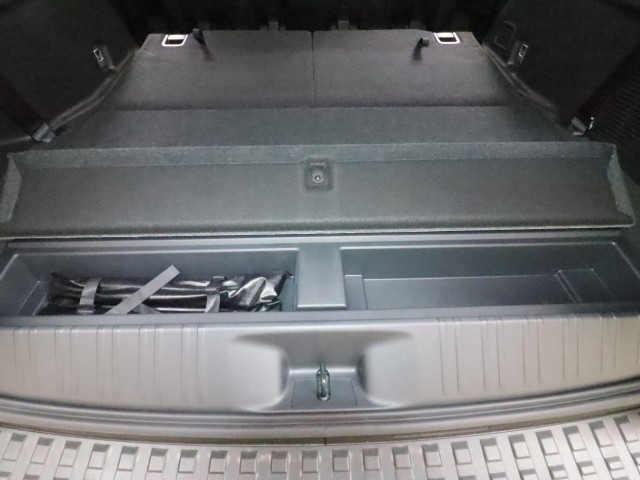 トヨタ ランドクルーザー VX