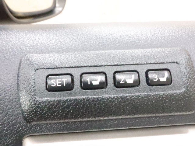 レクサス レクサス ＣＴ CT200hバージョンL