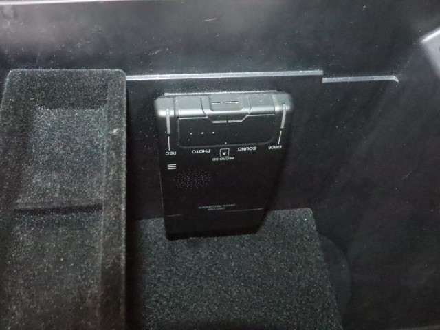 レクサス レクサス ＣＴ CT200hバージョンL