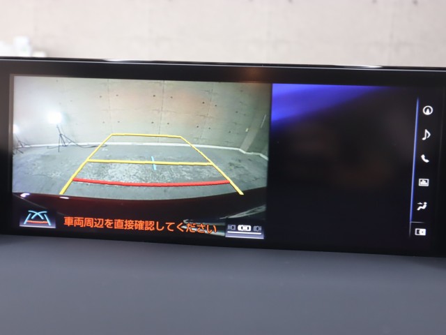 レクサス レクサス ＣＴ CT200hバージョンL