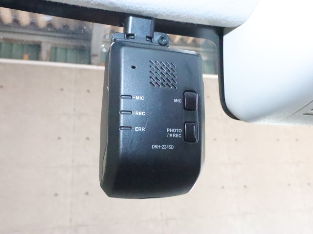 ホンダ Ｎ　ＢＯＸ Ｇ