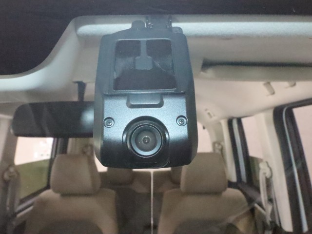 ホンダ Ｎ　ＢＯＸ Ｇ