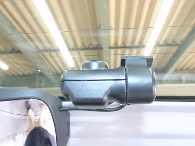ホンダ Ｎ　ＢＯＸ Ｇ