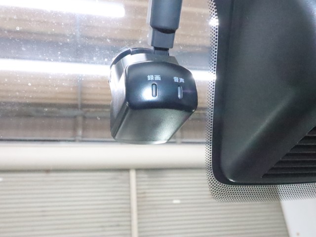 ニッサン ルークス Ｘ