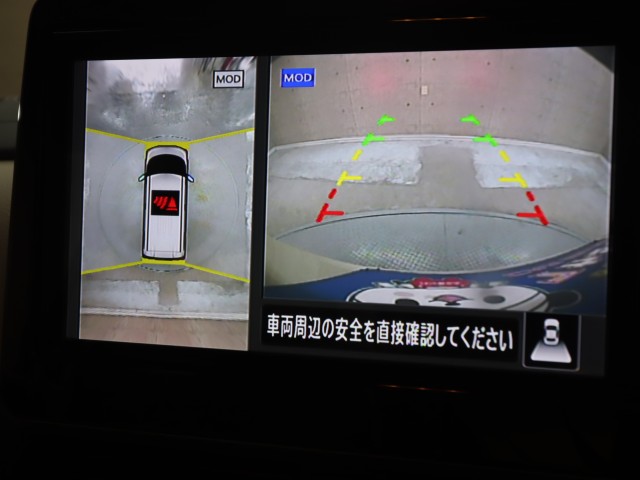 ニッサン ルークス Ｘ