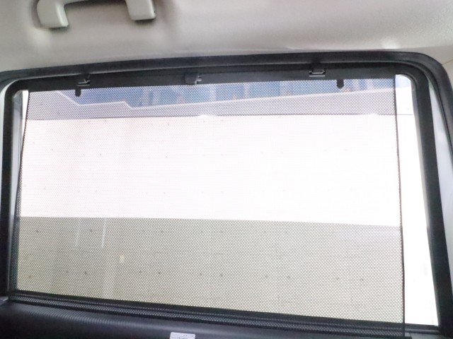 ニッサン セレナＨＶ ｅパワー　ハイウェイスターＶ